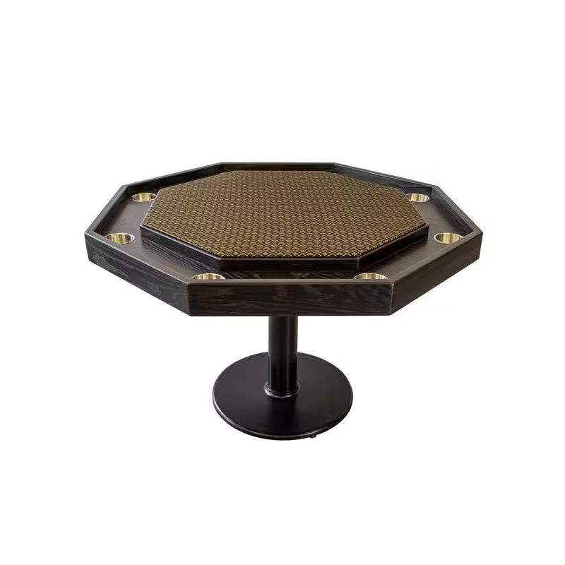 Poker Tables