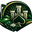 The Legacy Lair logo
